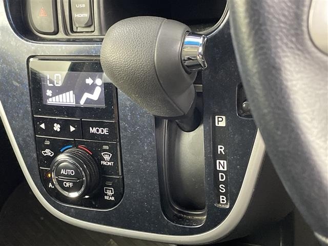 Daihatsu MOVE 2015 8271902-1