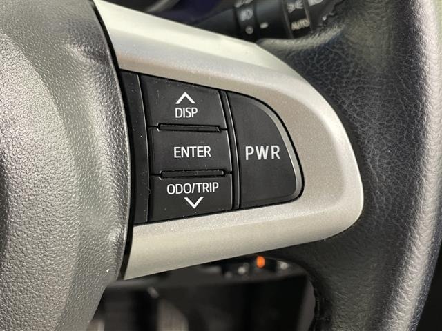 Daihatsu MOVE 2015 8271902-10