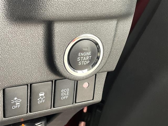 Daihatsu MOVE 2015 8271902-11