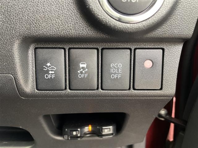 Daihatsu MOVE 2015 8271902-12