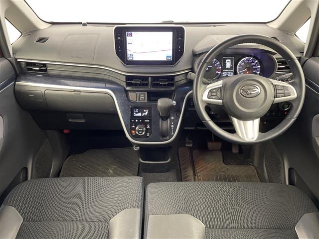 Daihatsu MOVE 2015 8271902-14