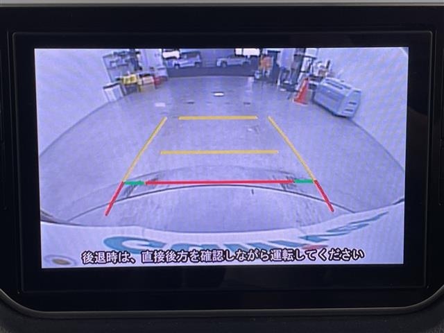 Daihatsu MOVE 2015 8271902-15