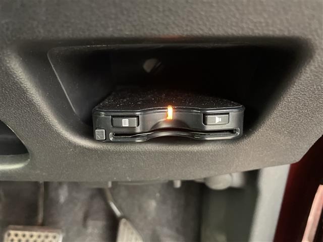 Daihatsu MOVE 2015 8271902-16