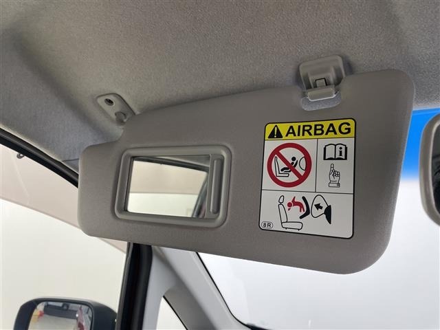Daihatsu MOVE 2015 8271902-17