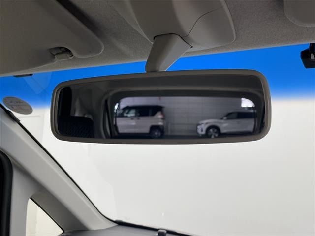 Daihatsu MOVE 2015 8271902-18
