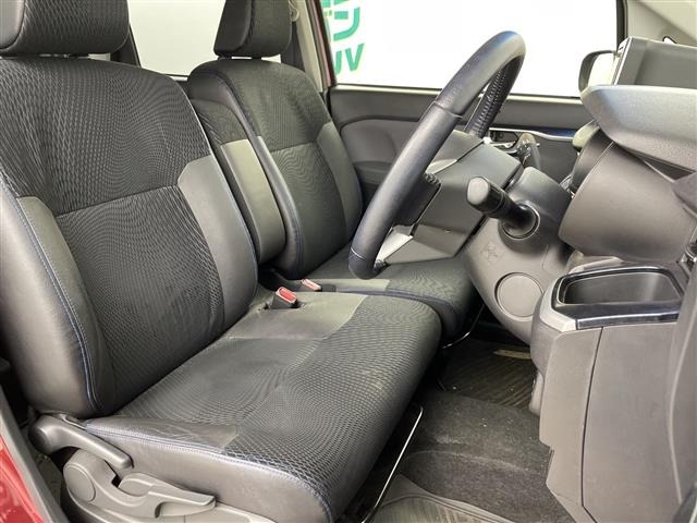 Daihatsu MOVE 2015 8271902-2