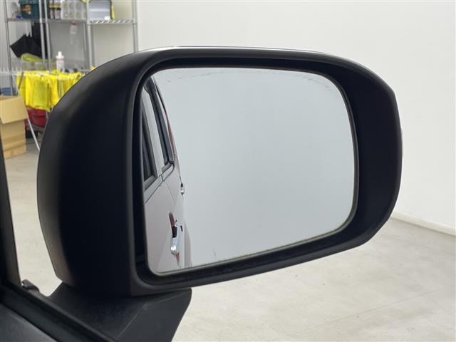 Daihatsu MOVE 2015 8271902-20