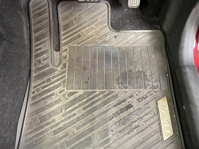 Daihatsu MOVE 2015 8271902-22