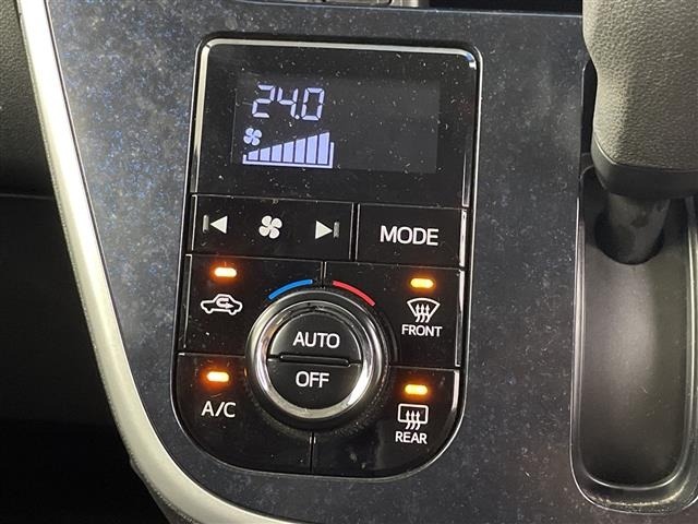 Daihatsu MOVE 2015 8271902-3