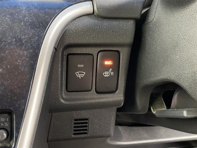 Daihatsu MOVE 2015 8271902-5