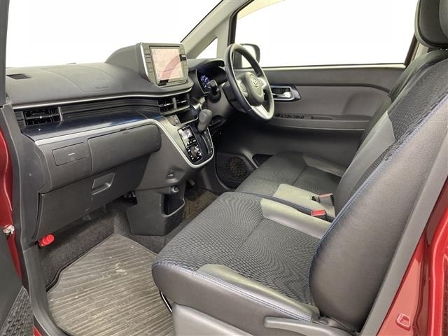 Daihatsu MOVE 2015 8271902-6