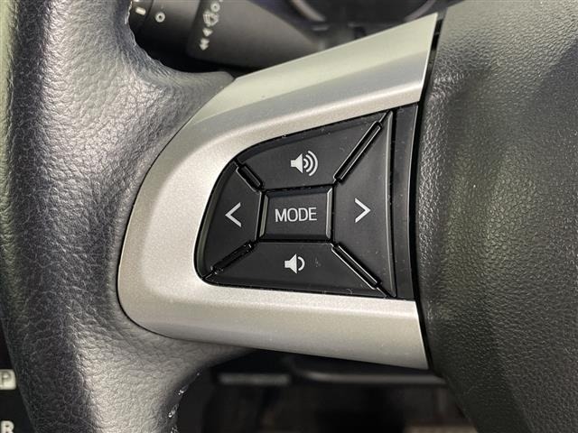 Daihatsu MOVE 2015 8271902-9
