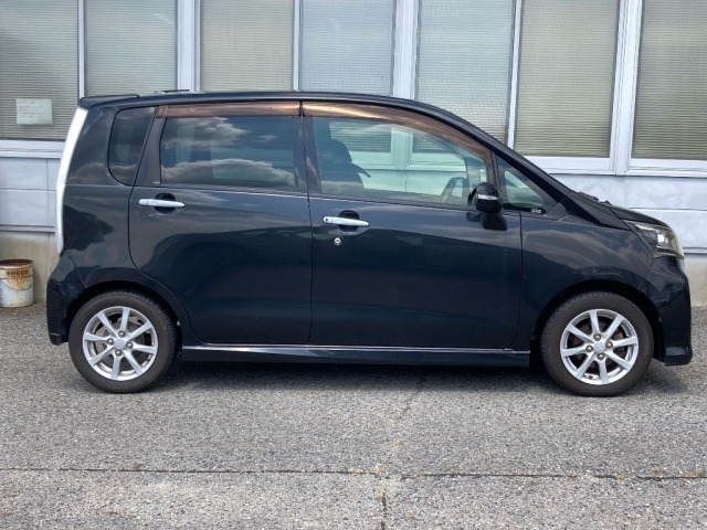 Daihatsu MOVE 2013 8271903-3