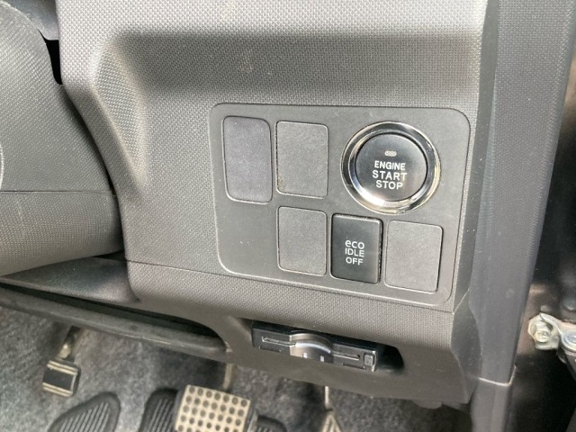 Daihatsu MOVE 2013 8271903-5