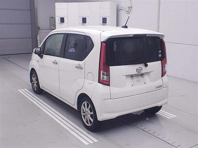 Daihatsu MOVE 2019 8271912-1