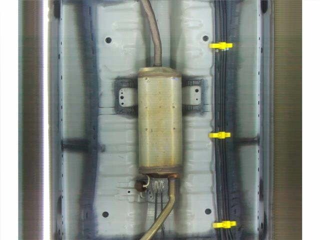 Daihatsu MOVE 2019 8271912-10