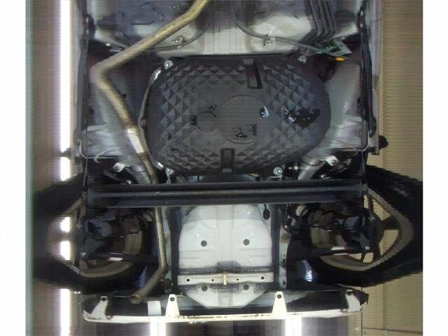 Daihatsu MOVE 2019 8271912-11