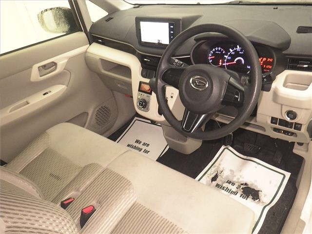 Daihatsu MOVE 2019 8271912-3