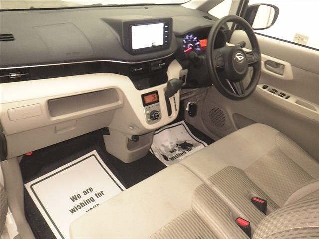 Daihatsu MOVE 2019 8271912-4