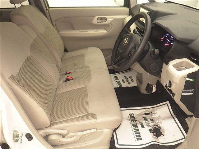Daihatsu MOVE 2019 8271912-5