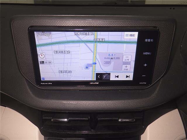 Daihatsu MOVE 2019 8271912-6