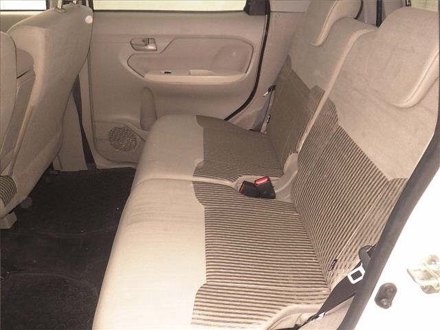 Daihatsu MOVE 2019 8271912-7