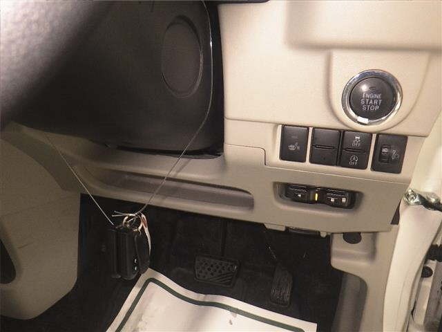 Daihatsu MOVE 2019 8271912-8