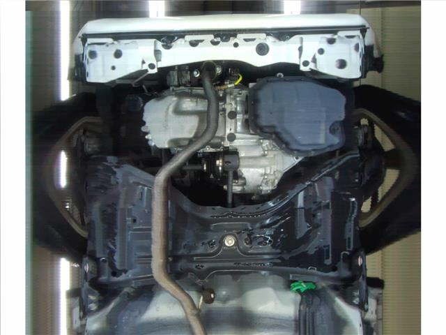 Daihatsu MOVE 2019 8271912-9