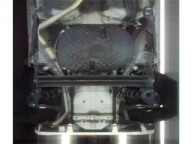 Daihatsu MOVE 2021 8271915-11