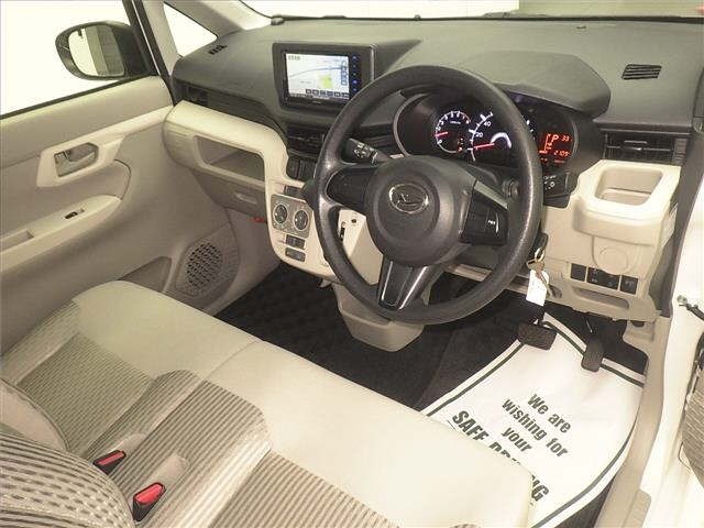 Daihatsu MOVE 2021 8271915-3