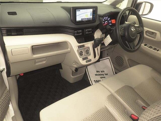 Daihatsu MOVE 2021 8271915-4