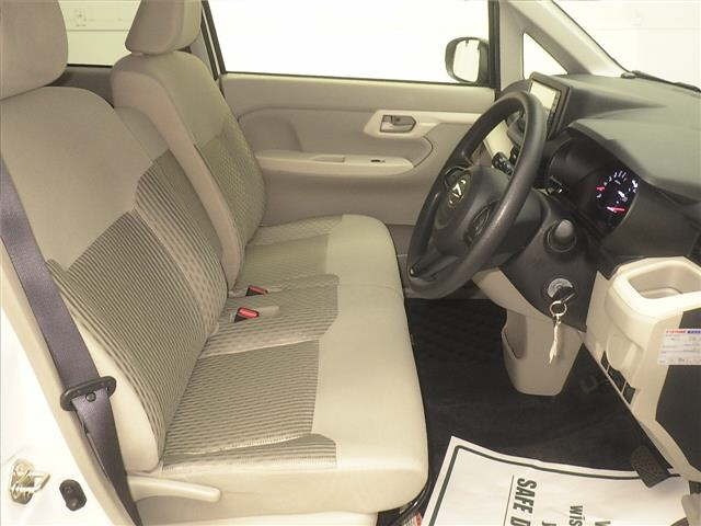 Daihatsu MOVE 2021 8271915-5