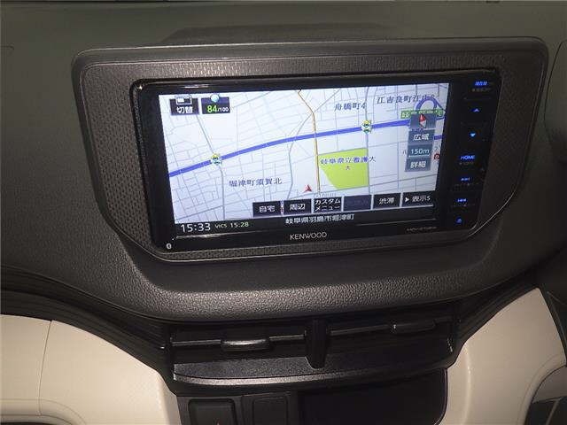 Daihatsu MOVE 2021 8271915-6