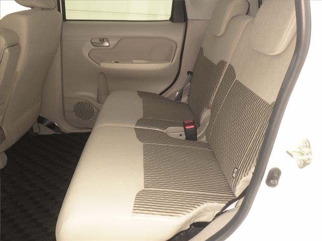 Daihatsu MOVE 2021 8271915-7