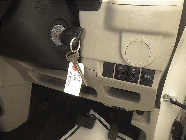 Daihatsu MOVE 2021 8271915-8