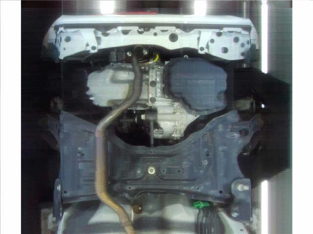 Daihatsu MOVE 2021 8271915-9