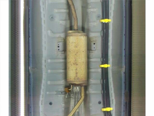 Daihatsu MOVE 2018 8271916-10