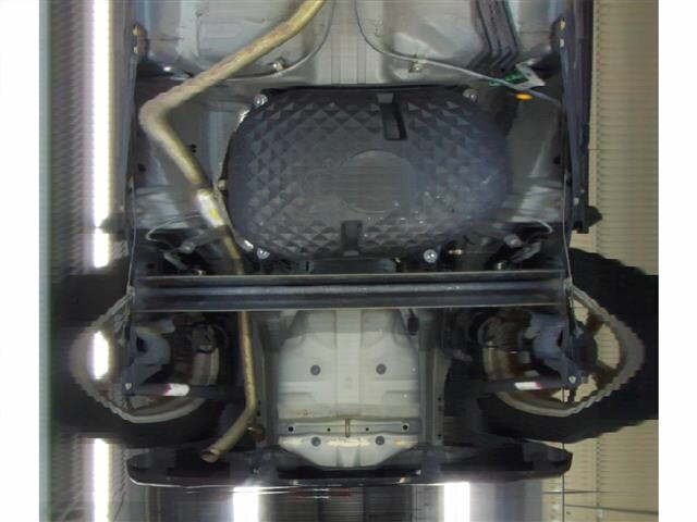 Daihatsu MOVE 2018 8271916-11