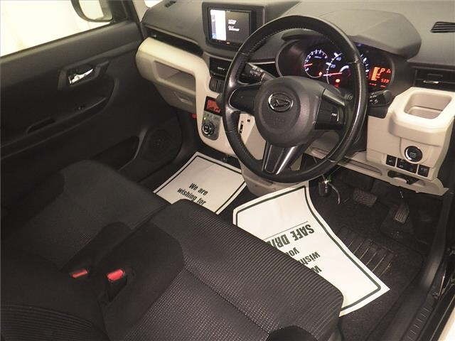 Daihatsu MOVE 2018 8271916-3