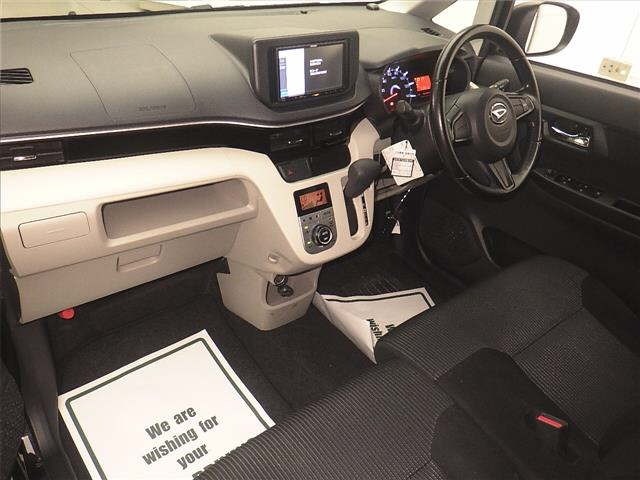 Daihatsu MOVE 2018 8271916-4