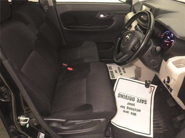 Daihatsu MOVE 2018 8271916-5