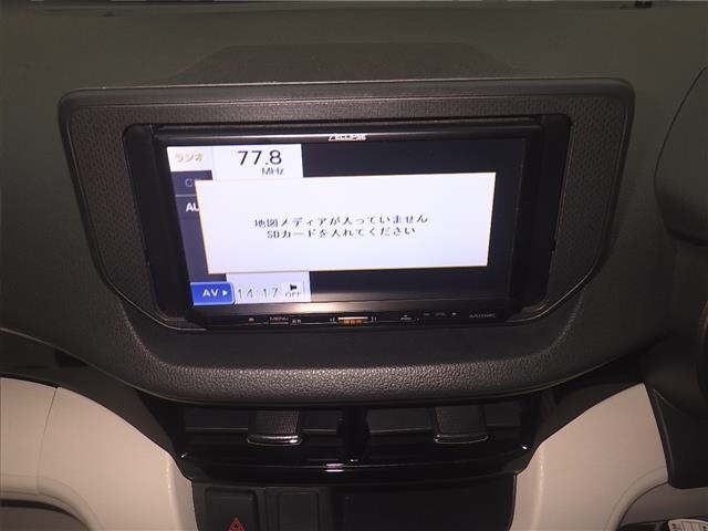 Daihatsu MOVE 2018 8271916-6