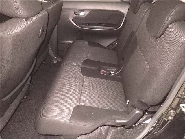 Daihatsu MOVE 2018 8271916-7