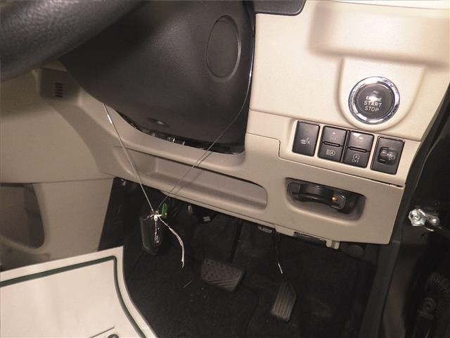 Daihatsu MOVE 2018 8271916-8