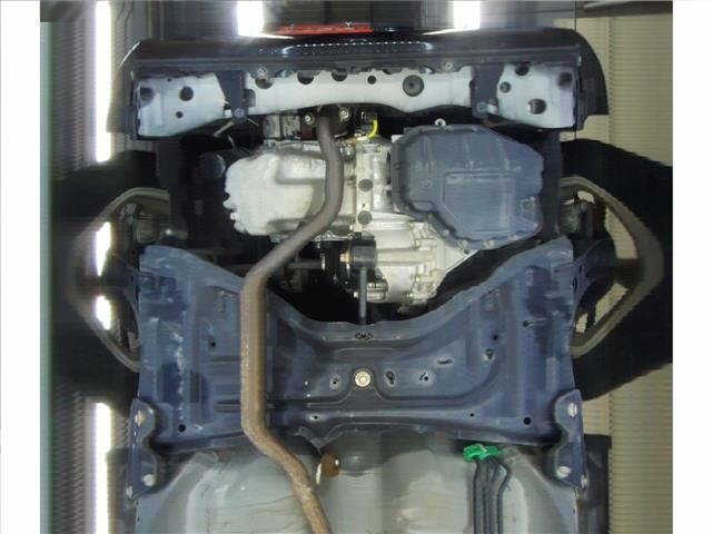Daihatsu MOVE 2018 8271916-9