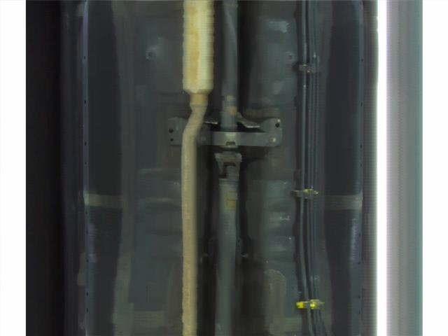 Daihatsu MOVE 2015 8271917-10