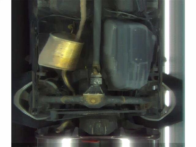 Daihatsu MOVE 2015 8271917-11