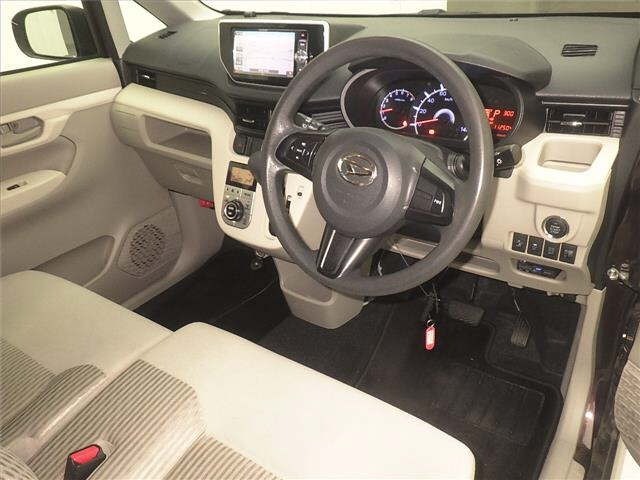 Daihatsu MOVE 2015 8271917-3