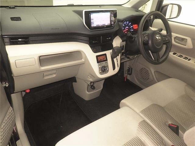 Daihatsu MOVE 2015 8271917-4