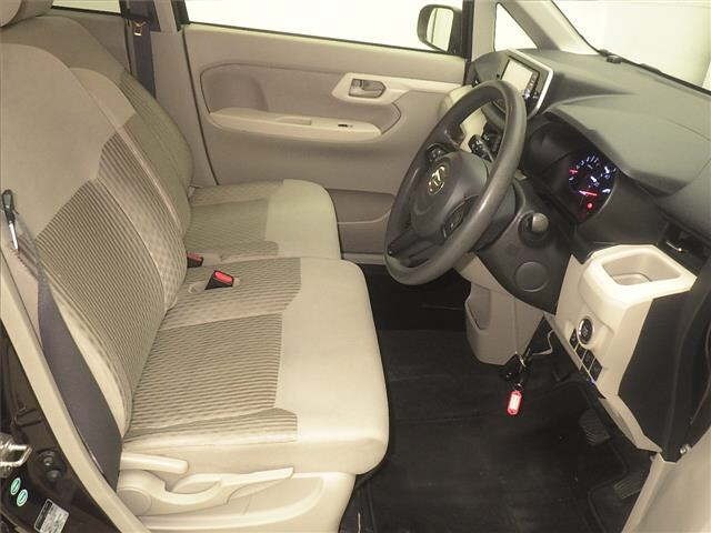 Daihatsu MOVE 2015 8271917-5